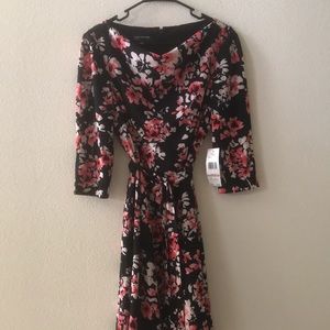 Jones New York Brand new dress